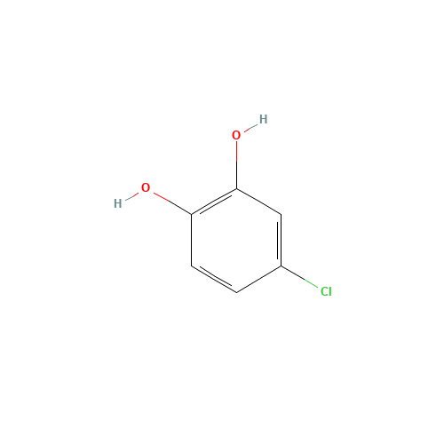 FT-0618259 CAS:2138-22-9 chemical structure