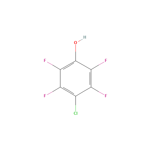 FT-0618266 CAS:4232-66-0 chemical structure