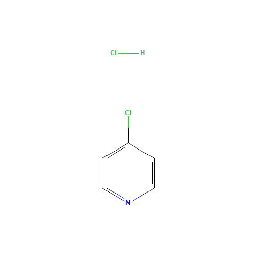 FT-0618274 CAS:7379-35-3 chemical structure