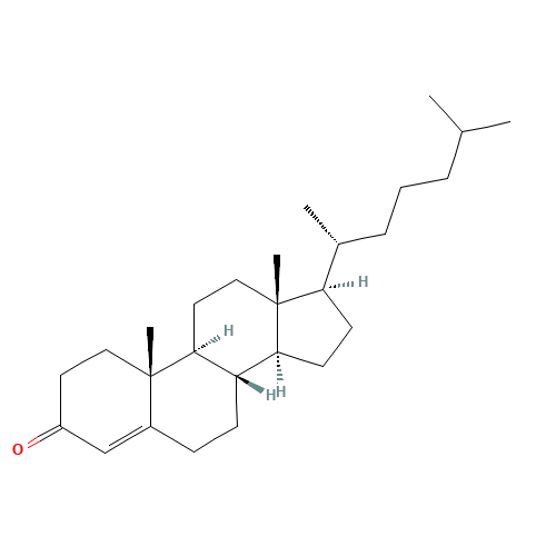 FT-0618275 CAS:601-57-0 chemical structure