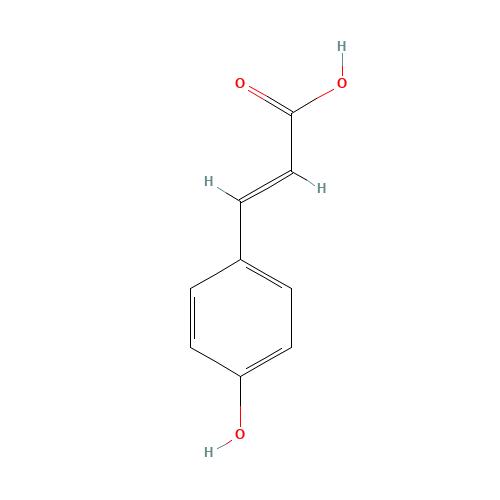 FT-0618278 CAS:7400-08-0 chemical structure