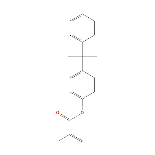 FT-0618280 CAS:68443-35-6 chemical structure