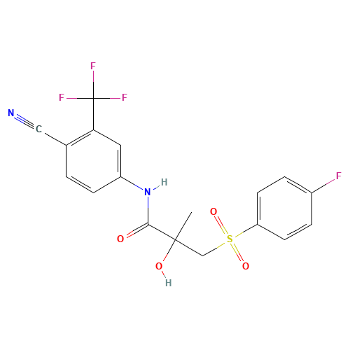 FT-0618286 CAS:90357-06-5 chemical structure