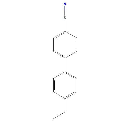 FT-0618288 CAS:58743-75-2 chemical structure