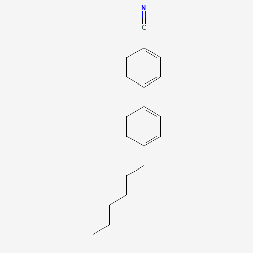FT-0618289 CAS:41122-70-7 chemical structure