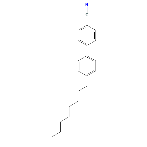FT-0618292 CAS:52709-84-9 chemical structure