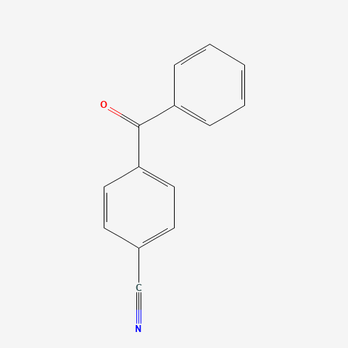 FT-0618299 CAS:1503-49-7 chemical structure