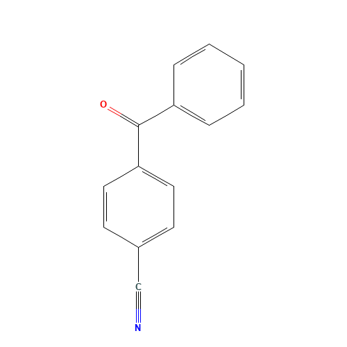 FT-0618299 CAS:1503-49-7 chemical structure