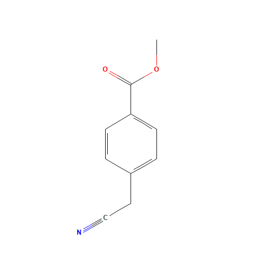 FT-0618303 CAS:76469-88-0 chemical structure