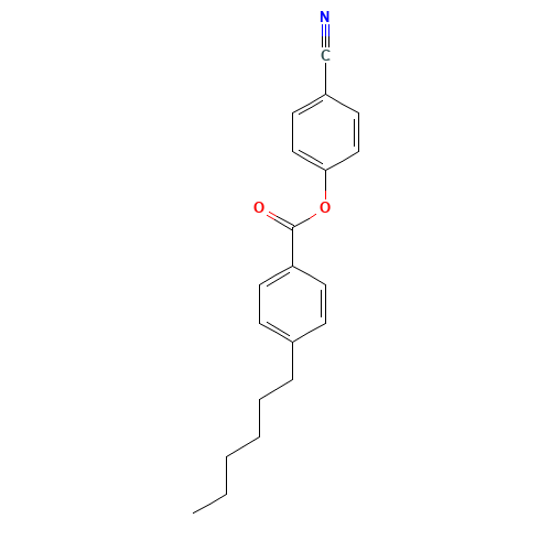 FT-0618308 CAS:50793-85-6 chemical structure