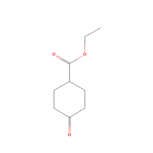 FT-0618313 CAS:17159-79-4 chemical structure