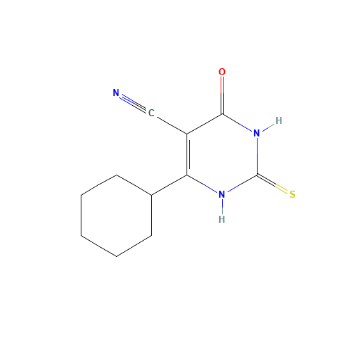 FT-0618315 CAS:290313-19-8 chemical structure