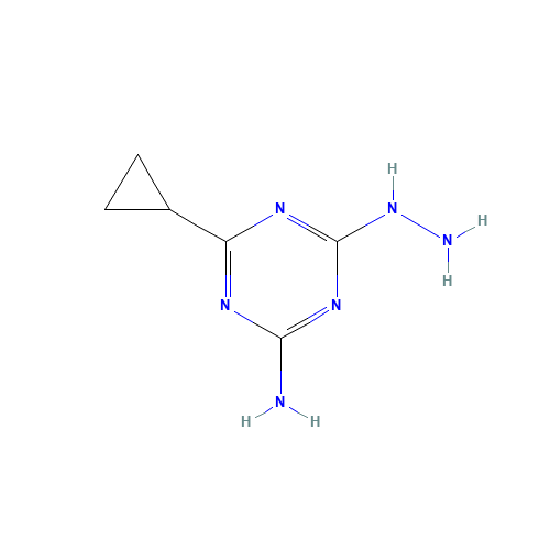 FT-0618325 CAS:175204-76-9 chemical structure