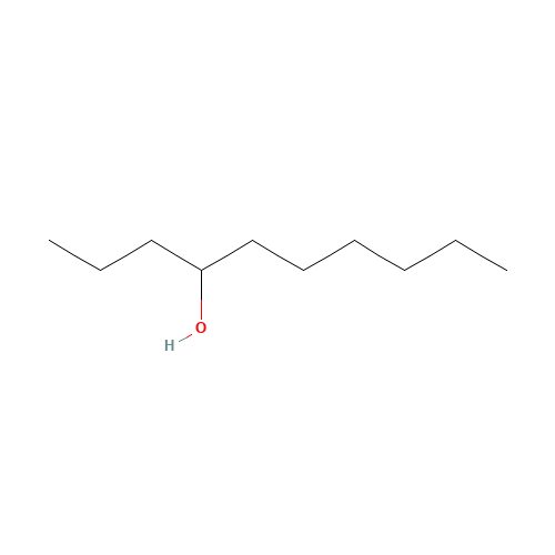 4-DECANOL (CAS: 2051-31-2) - Related Chemical Product