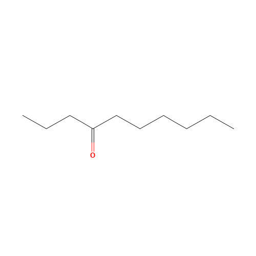 4-DECANONE (CAS: 624-16-8) - Related Chemical Product