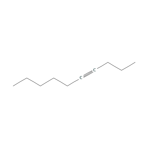 FT-0618331 CAS:2384-86-3 chemical structure