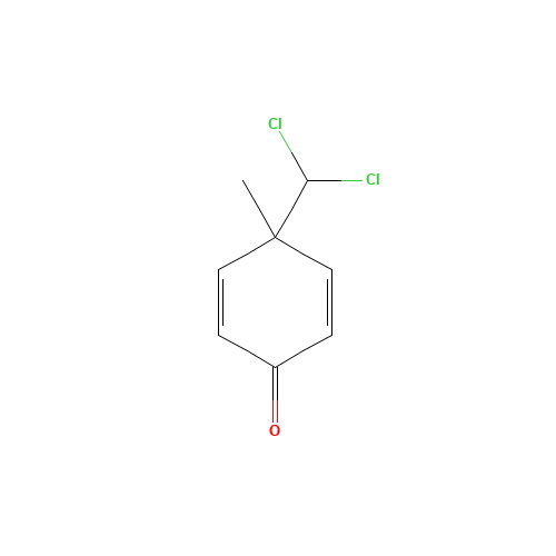 FT-0618337 CAS:6611-78-5 chemical structure