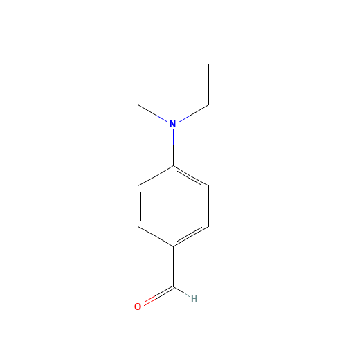 FT-0618338 CAS:120-21-8 chemical structure
