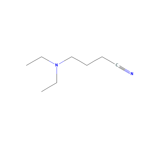 FT-0618344 CAS:5336-75-4 chemical structure