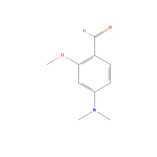 FT-0618348 CAS:84562-48-1 chemical structure