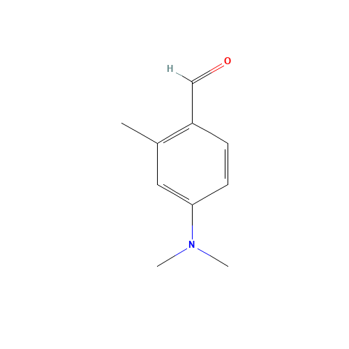 FT-0618349 CAS:1199-59-3 chemical structure