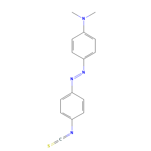 FT-0618354 CAS:7612-98-8 chemical structure