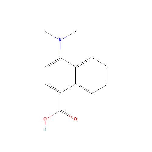 FT-0618366 CAS:78062-03-0 chemical structure