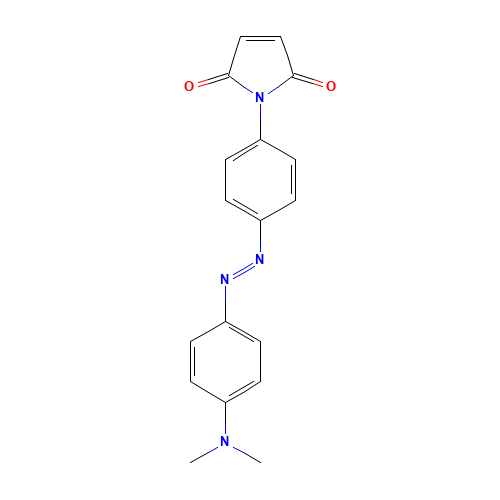 FT-0618368 CAS:87963-80-2 chemical structure