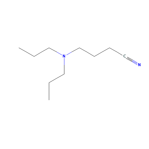 FT-0618370 CAS:70288-99-2 chemical structure
