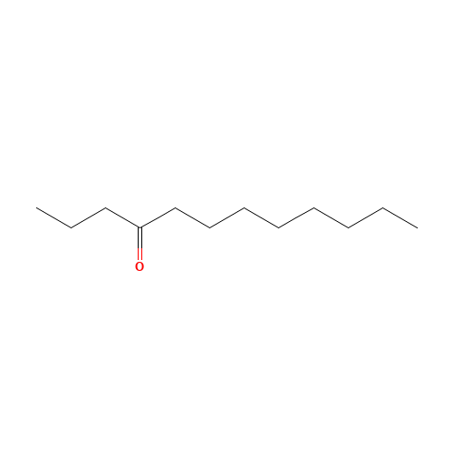 FT-0618372 CAS:6137-26-4 chemical structure