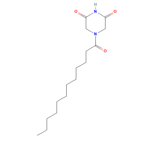 FT-0618373 CAS:175136-49-9 chemical structure