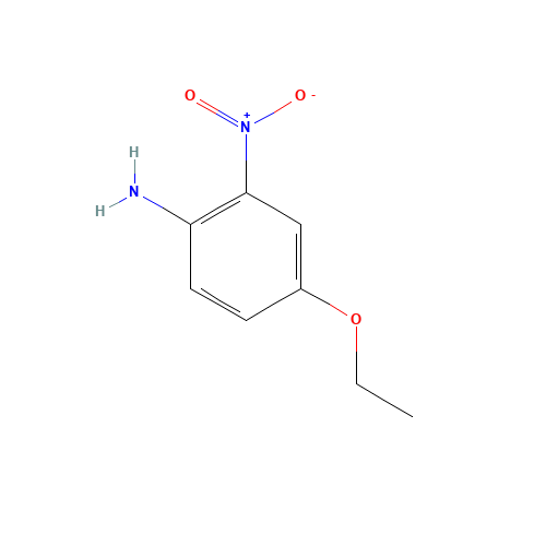 FT-0618375 CAS:616-86-4 chemical structure