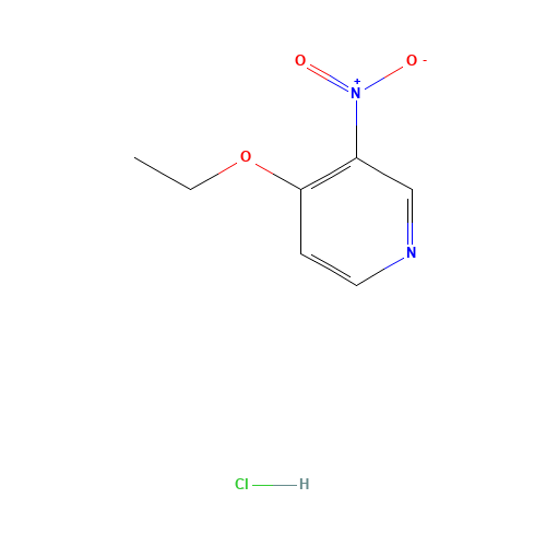 FT-0618377 CAS:94602-04-7 chemical structure