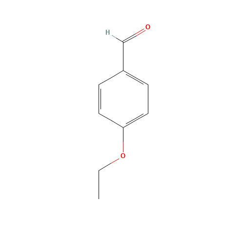 FT-0618379 CAS:10031-82-0 chemical structure