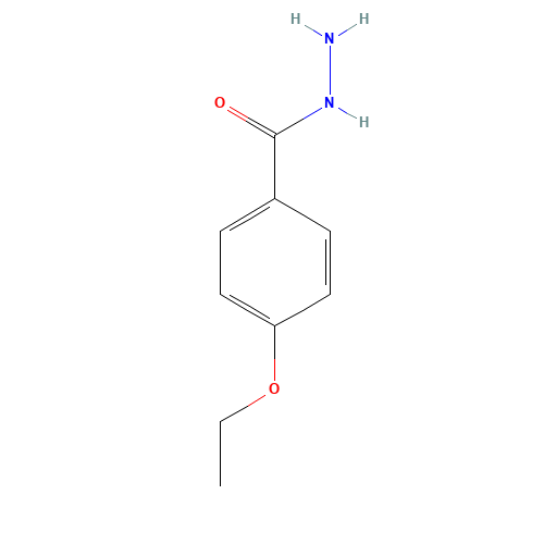 FT-0618381 CAS:58586-81-5 chemical structure