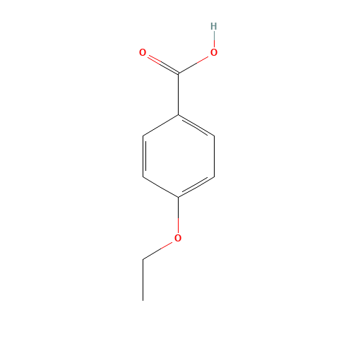FT-0618382 CAS:619-86-3 chemical structure