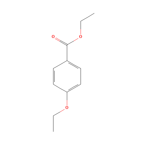 FT-0618383 CAS:23676-09-7 chemical structure