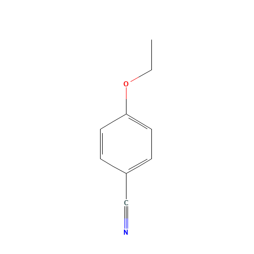 FT-0618384 CAS:25117-74-2 chemical structure
