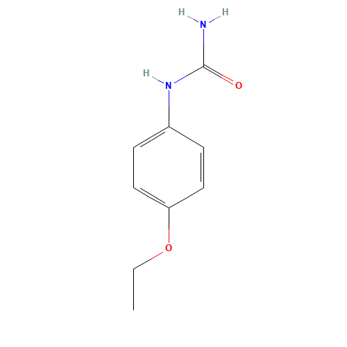 DULCIN (CAS: 150-69-6) - Related Chemical Product