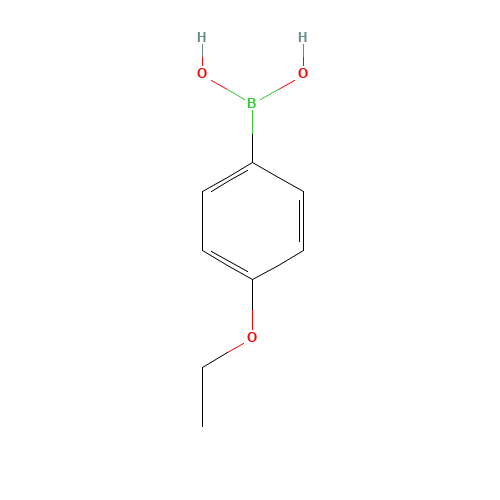 FT-0618391 CAS:22237-13-4 chemical structure