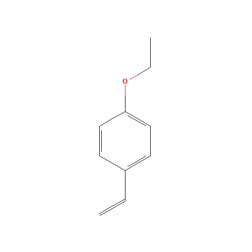 FT-0618392 CAS:5459-40-5 chemical structure