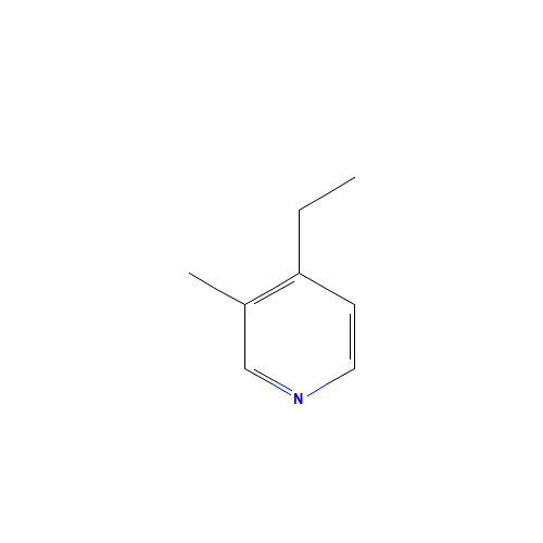 FT-0618394 CAS:20815-29-6 chemical structure