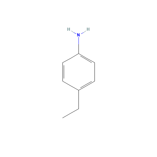 FT-0618397 CAS:589-16-2 chemical structure
