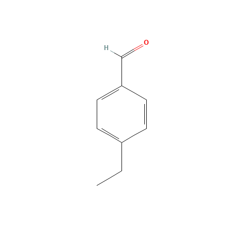 FT-0618399 CAS:4748-78-1 chemical structure