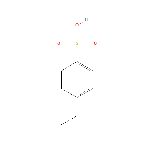 FT-0618402 CAS:98-69-1 chemical structure
