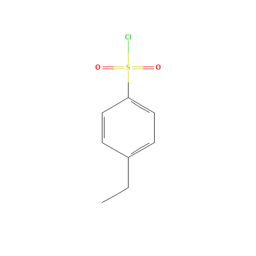 FT-0618403 CAS:16712-69-9 chemical structure