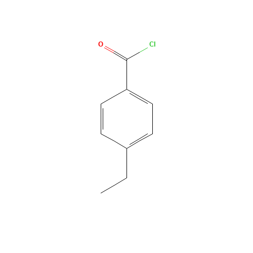 FT-0618407 CAS:16331-45-6 chemical structure