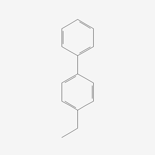FT-0618408 CAS:5707-44-8 chemical structure