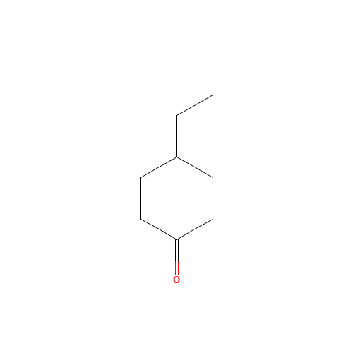 FT-0618411 CAS:5441-51-0 chemical structure