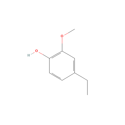 FT-0618412 CAS:2785-89-9 chemical structure